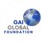 GAI Global Foundation